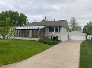 3515 Birch St, La Crosse, WI 54601