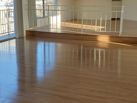 5th image of 1259 S Camden Dr #3A