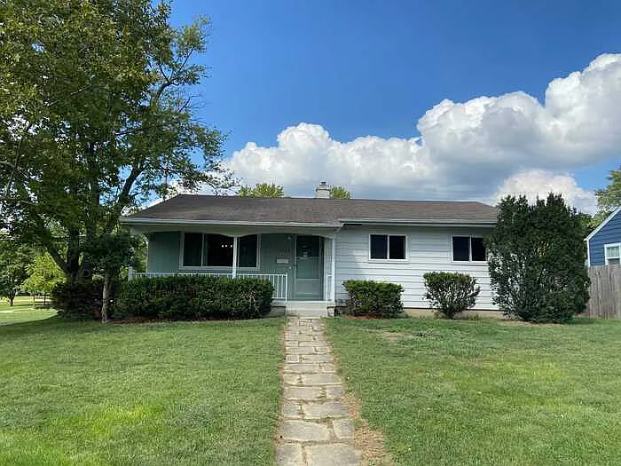 2562 Bristol Rd photo 1