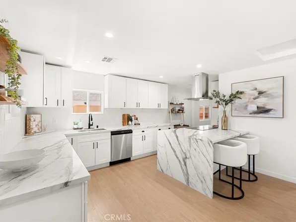 8252 Graves Ave, Rosemead, CA 91770