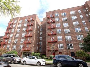3305 90th St, Jackson Heights, NY 11372