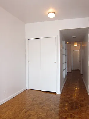 Rented by James Everett Lewis, LREB | media 8