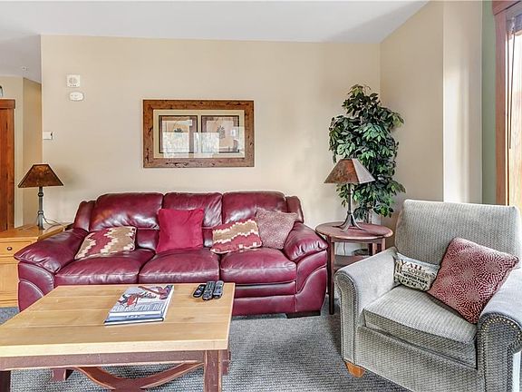 3rd image of 53 Hunkidori Ct #8877