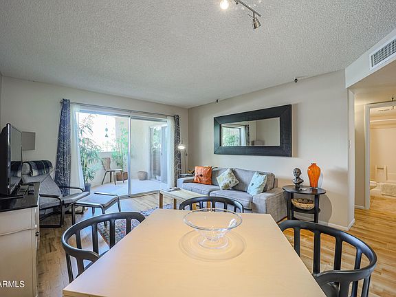4th image of 7474 E Earl Dr #204