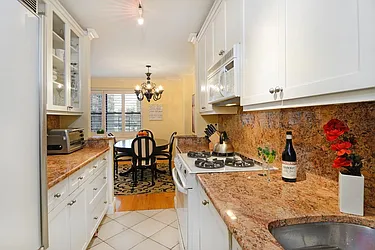 Sold by Corcoran