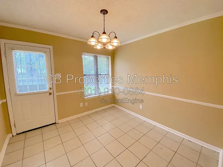 6930 Autumnhill Ln — Photo 7
