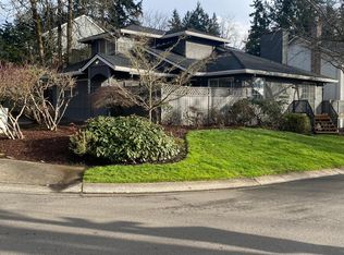 4966 Galen St, Lake Oswego, OR