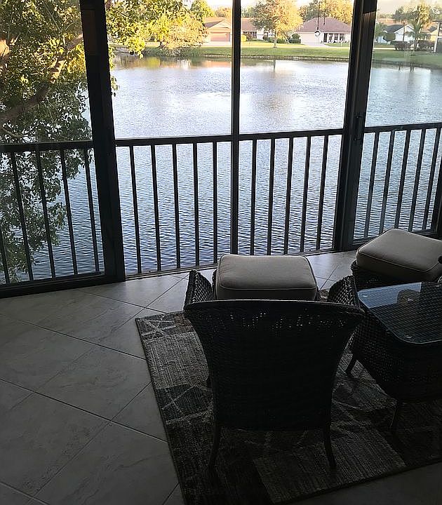 1st image of 4330 Chantelle Dr APT F206