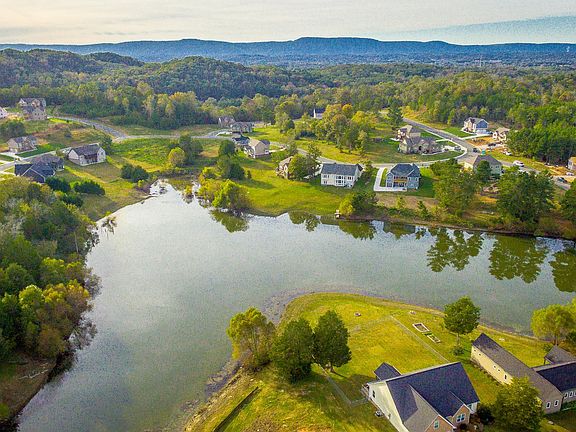4th image of 2 Ginger Lake Dr #58LOTS