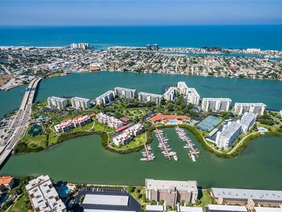 7963 Sailboat Key Blvd S APT 201, South Pasadena, FL, 33707