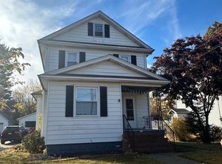 212 Hamilton Rd, Glassboro, NJ 08028