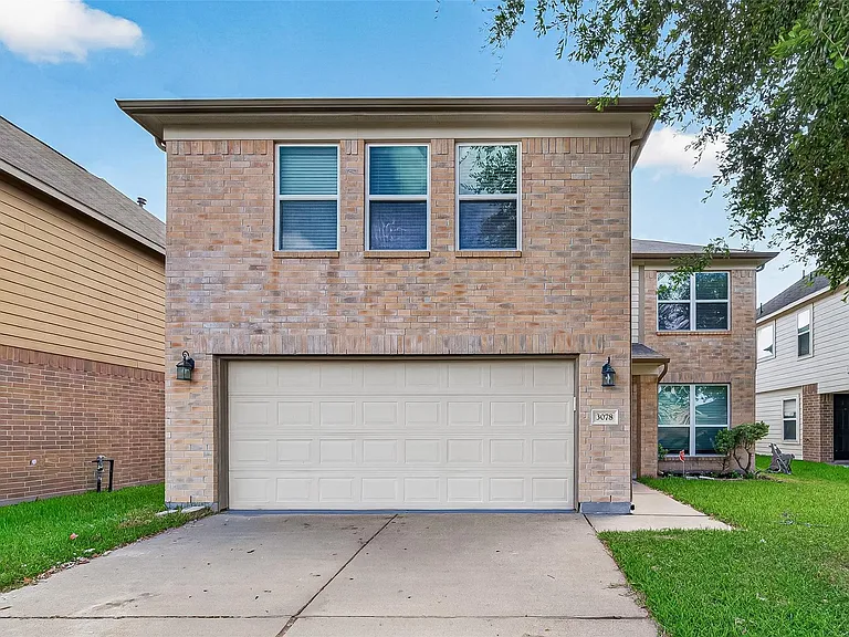 3078 View Valley Trl — Photo 1