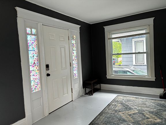 2nd image of 49 Winspear Ave