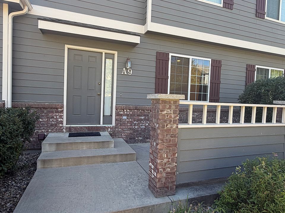 1st image of 320 Strasburg Dr Unit A9
