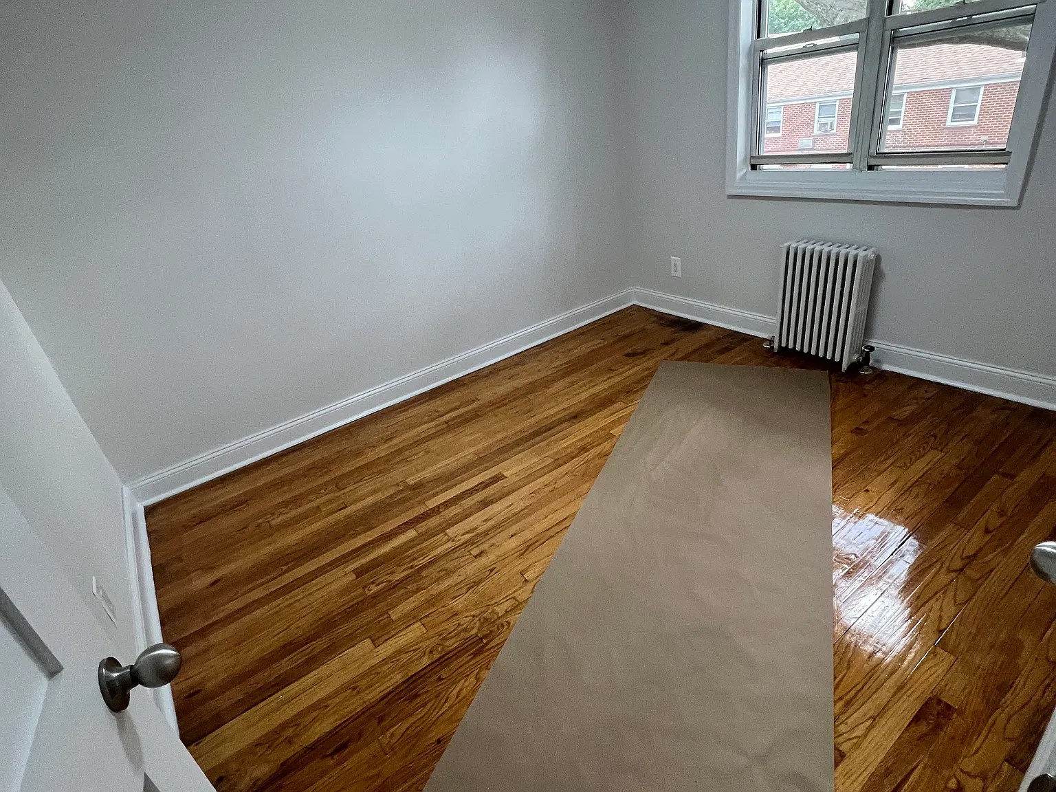 221-07 67th Avenue — Photo 2