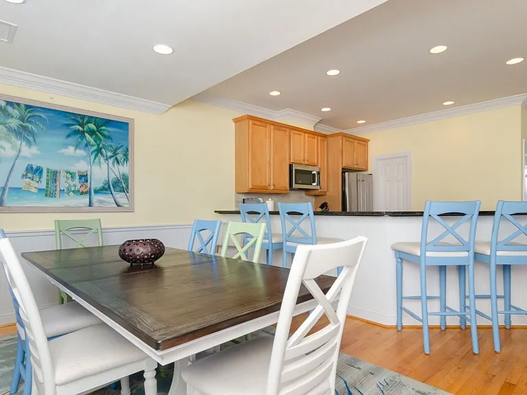 105 Dow Ave #A — Photo 9