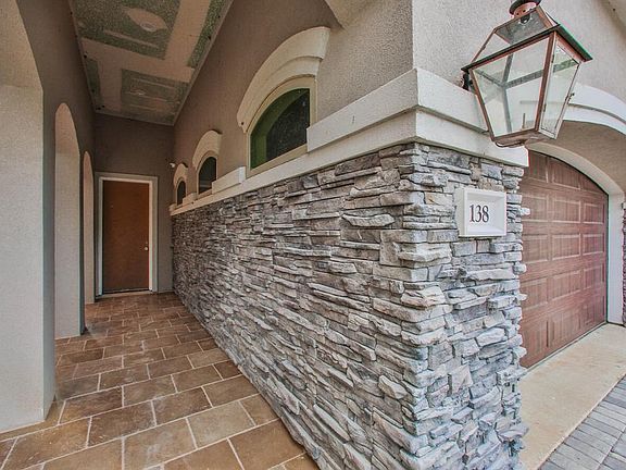 3rd image of 138 La Vie Dr