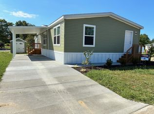 55 Flager Dr FLOOR A55, Olmsted Falls, OH 44138