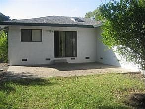 1st image of 4915 Whitney Blvd