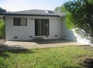 4915 Whitney Blvd, Rocklin, CA 95677