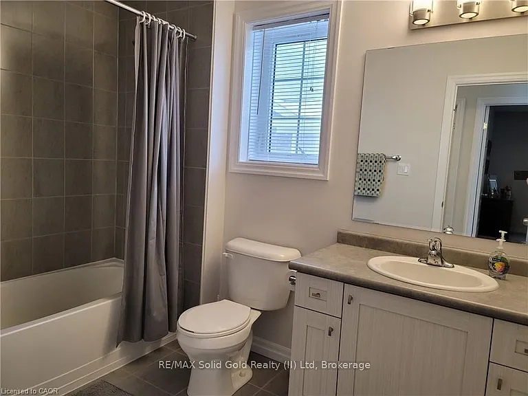 260 Buttonbush St — Photo 14