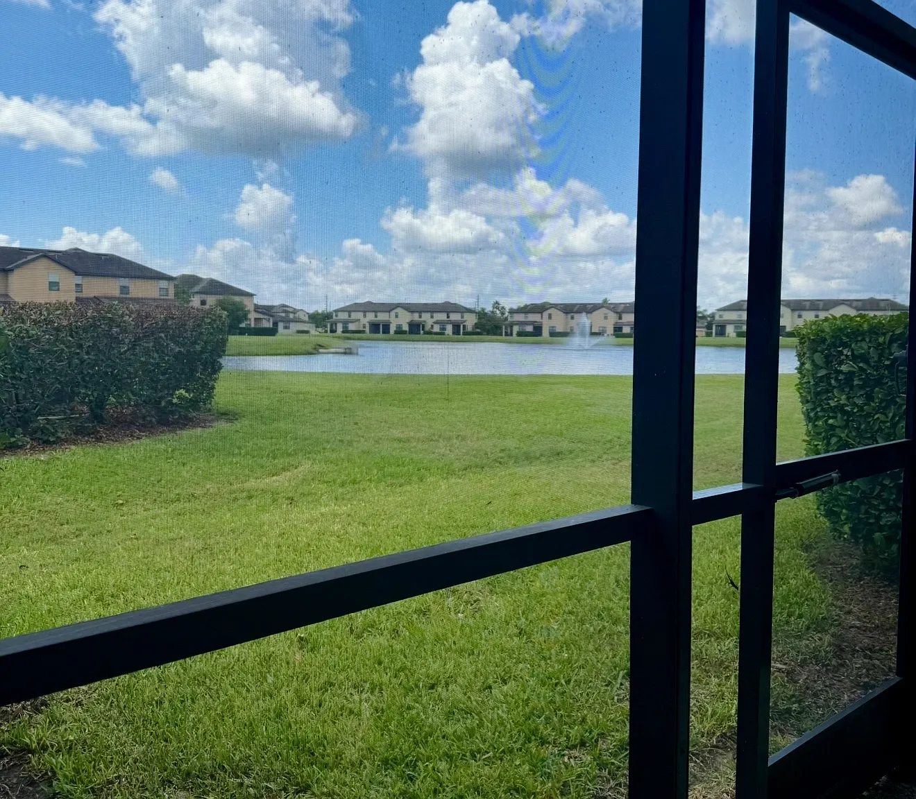 2259 Seven Oaks Dr — Photo 4