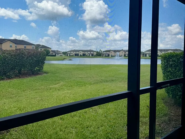 2259 Seven Oaks Dr — Photo 4