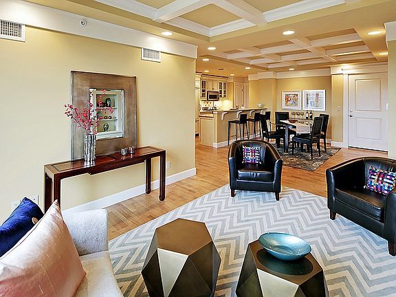4th image of 1414 1st Ave W APT 603