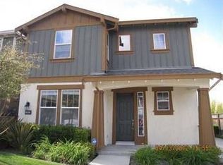 6561 Deerfield Dr, Vallejo, CA