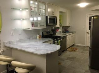 8715 Geren Rd, Silver Spring, MD 20901