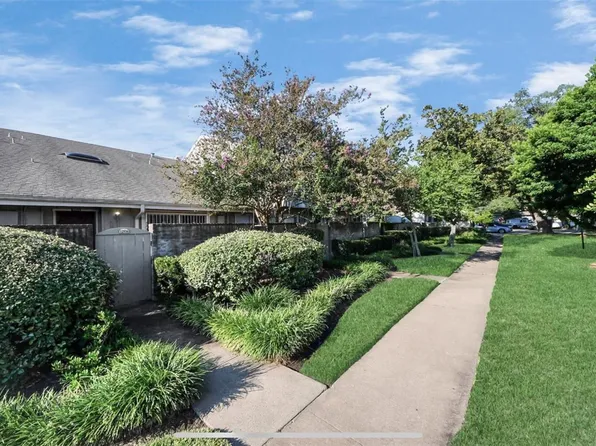 12934 Greenway Chase Ct #2934, Houston, TX 77072
