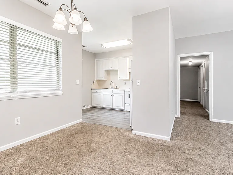 652 Windermere Blvd #C — Photo 10