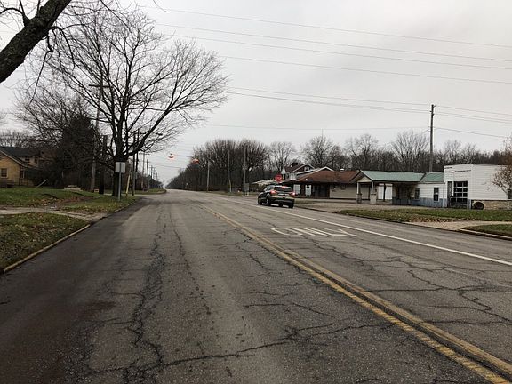 5th image of 671 W Ohio Ave