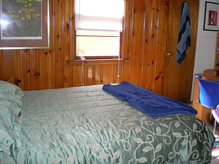 1012 Deerwood St — Photo 3