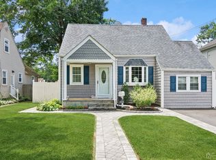 429 Fairview Ave, Middlesex, NJ 08846