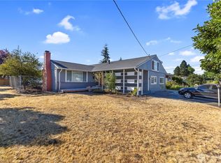 7374 S Alaska St, Tacoma, WA 98408