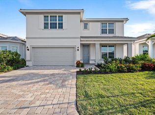 9915 SW Meridian Way, Stuart, FL 34997