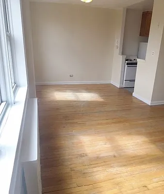 Rented by New York Residence | media 11