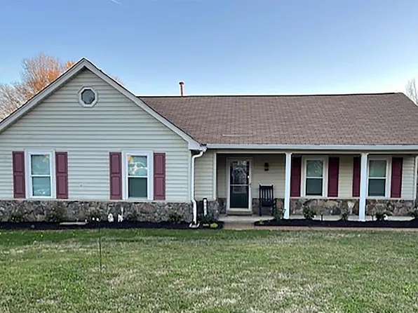 4667 Tumblebrook Cv, Millington, TN 38053