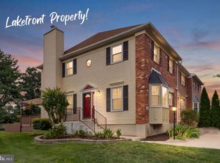 Ldca, Alexandria, VA 22315
