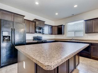 23818 W Chipman Rd, Buckeye, AZ 85326