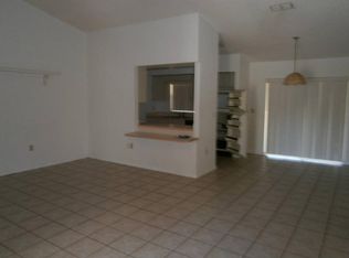 3355 Everett Ave, Spring Hill, FL 34609