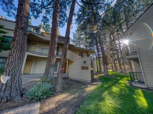 19717 SW Mount Bachelor Dr #254, Bend, OR 97702