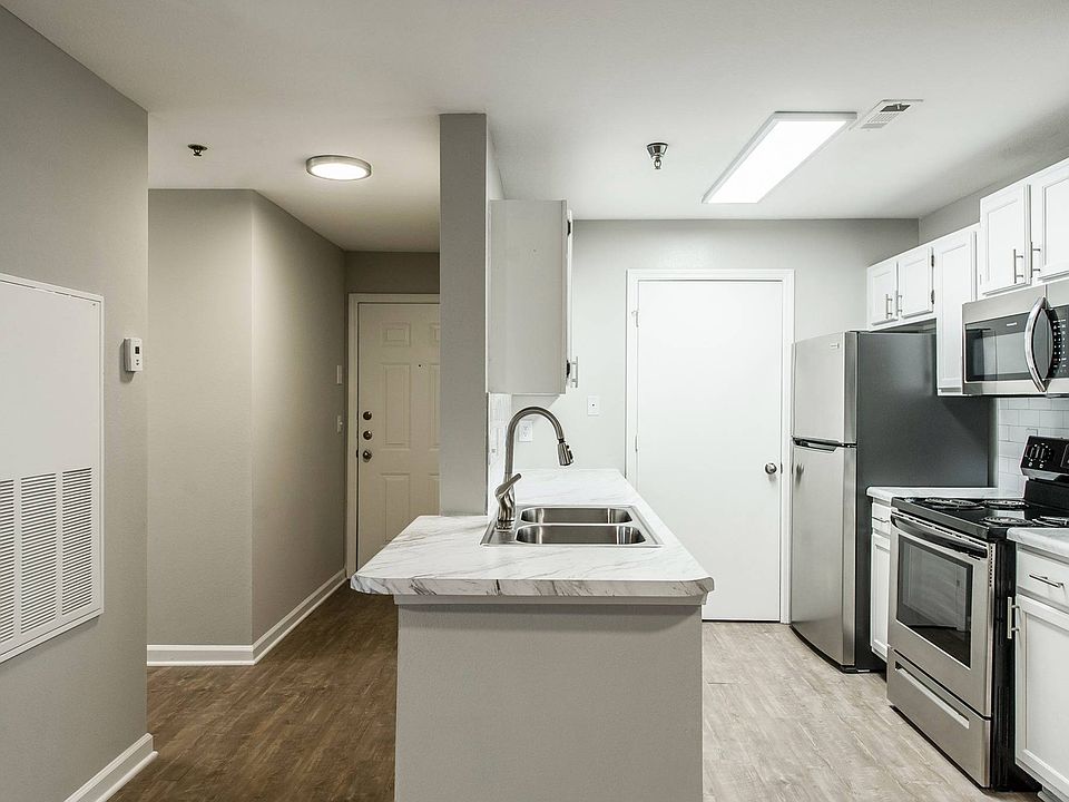 AVANA OVERLOOK 727 Bell Rd Antioch TN Zillow