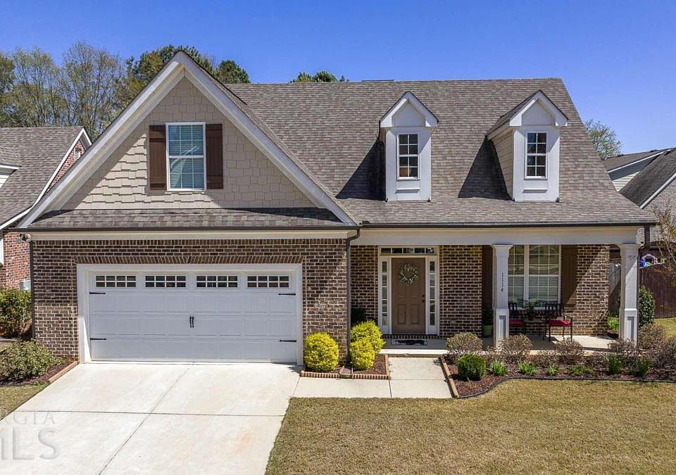 1114 Cold Tree Ln, Watkinsville, GA 30677 Zillow