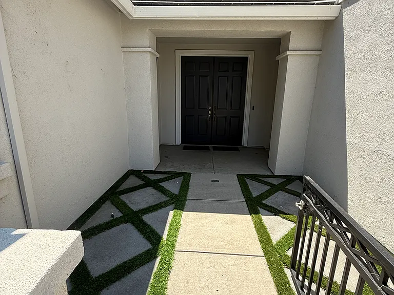 Neptune Ct — Photo 18