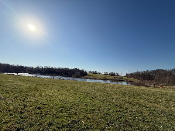 2nd image of Drake Rd