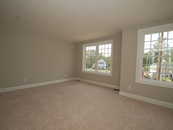 Homework now derry nh 07 image