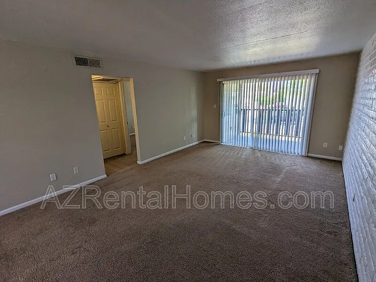 4354 N 82nd St #281 — Photo 6