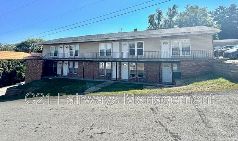 1st image of 616 Union St